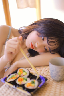 我和霸道总裁的365天第三部