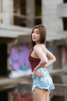 趟过男人河的女人小说阅读